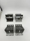 Adjustable Garage Door Top Fixture Retainer Residential Overhead Shed Barn. Fixed Price $14.25.