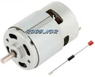 Mighty Mule Gto MM500 MM502 Gate Opener Arm Motor, Instructions & Diode Oem Fit. Fixed Price $42.75.