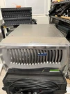 Netapp FAS940 Storage System Dual Controller Tested Working Lcd Ok. Fixed Price $570.00.