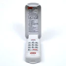 Genie Gk Wireless Keyless Entry Pad 37224R. Fixed Price $54.36.