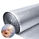 24"X Reflective Window Insulation,rv For 3MM 24INCH. Fixed Price $24.64.