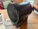 Marley FLCH4R Garage Heater 16,378 Btu 4800 Watts - Brand New In Box With Remote. Fixed Price $225.00.