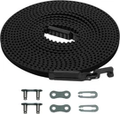 41A5434-11 Belt For 7 Ft High Garage Door, 234" Opener Compatib. Fixed Price $63.51.