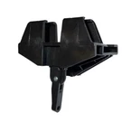 Linear 218189-01 Garage Door Replacement Trolley Assembly LSO50 LDO33 LDO50. Fixed Price $15.95.