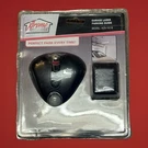 Xtreme Garage Laser Parking Guide 425-1019 New Sealed Packaging. Fixed Price $15.00.
