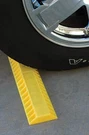 Rv Accupark Parking Guide Aid Car Garage Stopping Point Trailer Mark Bump. Fixed Price $26.99.