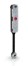 Stkr Concepts 00135 Parking Aid Sensor. Fixed Price $47.37.