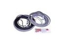 Bd 4' 8' 6' Saw Cut Preformed Exit Wand Sensor W/ 50' Lead. Fixed Price $99.00.