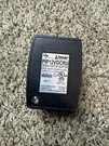 Linear Iei PIP12VDCRU Plug-in Power Supply Led Protection Transformer. Fixed Price $22.49.