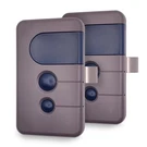 Garage Door Opener Remote For Liftmaster Chamberlain Craftsman - Security+ 390. Fixed Price $67.04.