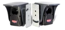 Usautomatic 55011 Battery Powered Infrared Photoeye Safety Sensor IP55. Fixed Price $104.95.