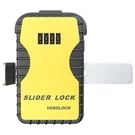 Keyless Garage Door Slider Secure Deadlock Resi. Fixed Price $138.90.