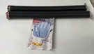 Kaimindogz Pair Of 28" Garage Door Torsion Springs Set With Gloves. Fixed Price $89.99.