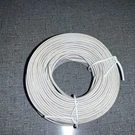 Genie Universal Garage Door 35265B Wire Conductor. Fixed Price $10.00.