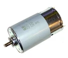 MM372W Mighty Mule Motor Gate Arm Diy Fix Oem Models: MM371 MM571W MM572W. Fixed Price $54.99.