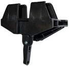 Linear Garage Door Opener Trolley Assembly 218189-01. Fixed Price $23.77.