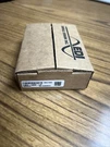 Edi LMA-1800-LP Loop Detector (brand New). Fixed Price $80.00.