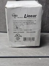 Linear P/N:0-291312RU Model: PIP12VDCRU. Fixed Price $54.99.
