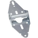 Prime-line Gd 52104 Standard Hinge, #1 Position, With Fasteners, 3 In. Wide. Fixed Price $8.95.