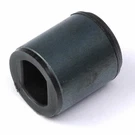 Genie 30257T.S Coupler Ac Screw Drive Retail Rail For Garage Openers. Fixed Price $8.35.
