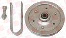 Prime Line Products Company GD52108 / (new Box). Fixed Price $5.22.