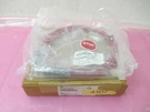 Amat 0150-03998 Cable, Emo Interconnect, 25FT, Harness, 412834. Fixed Price $131.25.