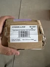 Prime Line GD12227 Torsion Spring, 1-3/4 Id, Od, 20 Oal, Carbon Steel. Fixed Price $11.99.