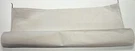 Carefree Universal Rv Slideout Awning Fabric Replacement 200" X 147 White. Fixed Price $120.00.