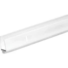 Frost King SDB36WH Adjustable Bottom For Storm Doors, 1 36", White. Fixed Price $36.99.