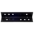 Liftmaster Oem K10-10204 Door Bracket. Fixed Price $30.06.