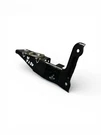 2020-2022 Ford F250 6.7 Air Filter Box Bracket Mount Support Oem. Fixed Price $150.00.