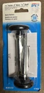 National Hardware N280-073 1-3/4 Steel Standard Garage Door Rollers Count. Fixed Price $6.95.