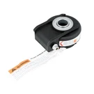 Clopay 0122250 Ez-set Rh Right Winding Unit W/ Steel Bearing Garage Door Torsion. Fixed Price $32.95.