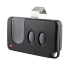 For Sears Craftsman Garage Door Opener Remote Control Button 139.53879. Fixed Price $12.95.