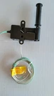 Liftmaster 41A6104 Cable Tension Monitor Kit For Wall Mounted Garage Openers. Fixed Price $51.33.