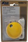 Blue Hawk Garage Parking Assist Yellow Ball Hanging Guide 0586772. Fixed Price $8.99.