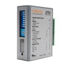 Emx Ultra Plg 12/24V Loop Vehicle Car Detector Plug-in Sensor Gate Opener. Fixed Price $88.95.