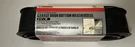 Frost King Garage Door Bottom Weather-seal Vinyl Replacement 2 3/4 X 18 Black. Fixed Price $19.95.