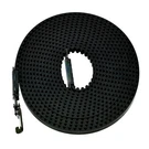 Liftmaster Oem 041A5434-11A Belt Kit, 7'. Fixed Price $154.76.