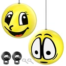 Bfxm Garage Parking Aid Ball, Guide System For Car Accessories, Stop .... Fixed Price $14.31.