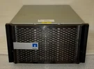 Netapp FAS8040A Filer System W/ Dual Controllers, 2 Psu, Rails. Fixed Price $999.24.