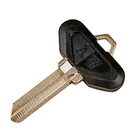 Andersen Sliding Door Exterior Key Black For Reachout Lock Schlage 6 Pin SC4. Fixed Price $8.91.