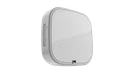 Liftmaster Oem 827LM Myq Remote Led Light (now 837LMMC). Fixed Price $108.19.