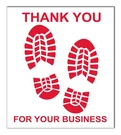 Huron Vehicle Disposable Polycoated Paper Floor Mats, Red (250/500/1000) (500.... Fixed Price $83.44.