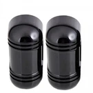 R4222 For Gto Mighty Mule Twin Photo Beams Safety Eye Openers Compatible. Fixed Price $79.95.