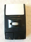 Chamberlain 935CB Garage Door 4 Function Wall Button Console With Motion Sensor. Fixed Price $38.50.