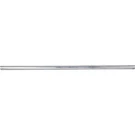 Prime-line Gd 52238 Torsion Spring Winding Rods The Only Tools Recommended For. Fixed Price $24.70.