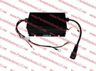 1125-520007-B1 Internal Charger For Big Joe Pallet Truck LPT33. Fixed Price $680.00.