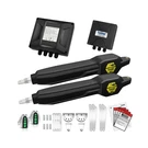 Topens JY9132 Automatic Opener For Super Heavy Duty Dual Swing Gates .... Fixed Price $941.65.