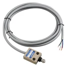 Baomain Limit Switch BM-3112 (TZ-3112) Sealed Roller Plunger Momentary 1NO 1NC. Fixed Price $28.90.